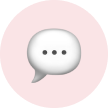 Message Icon