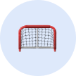 Target Icon