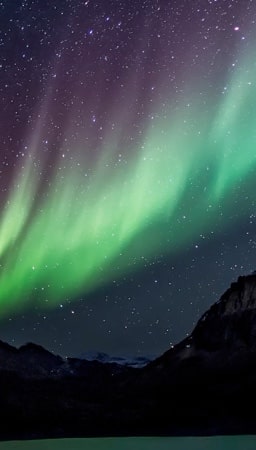 pocket borealis photo